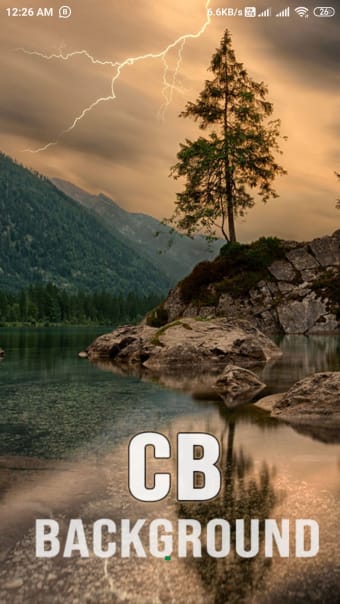 CB Background - Free HD PhotosPNGs  Edits Images