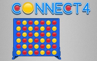 Connect Four