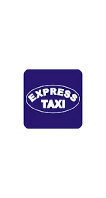 Express Taxi Bydgoszcz