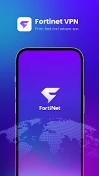 FortiNet VPN - Fast Safe VPN