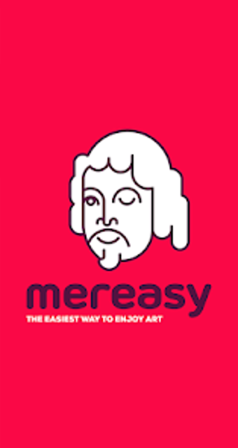 Mereasy