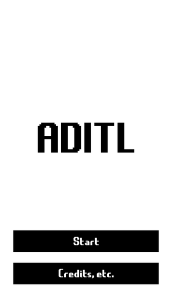 ADITL