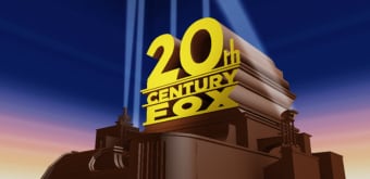 20th Century Fox Kit