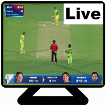 Live Cricket Tv Sports