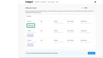 Imagen 0 para Incogni