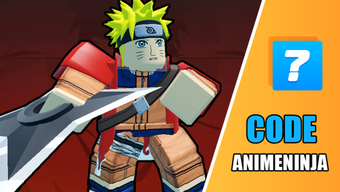 Free UGC Naruto War Tycoon