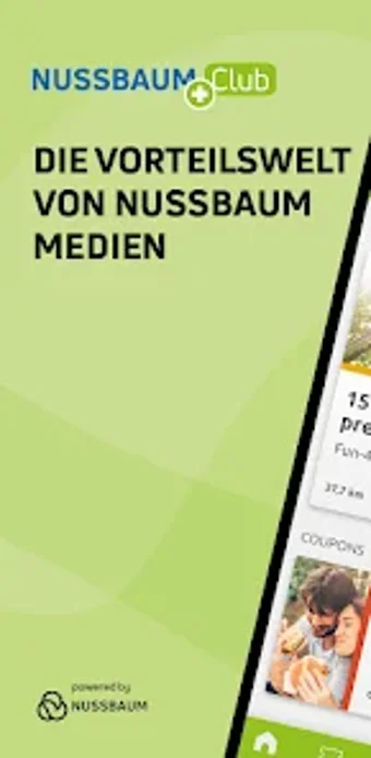 Nussbaum Club