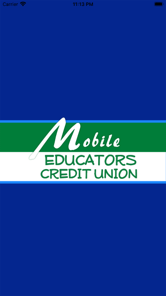 Mobile Educators Credit Union