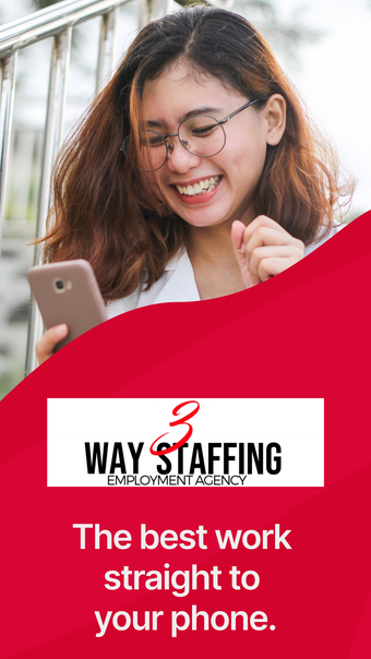 3 Way Staffing