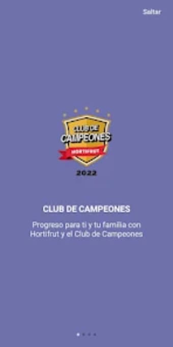 Club de Campeones
