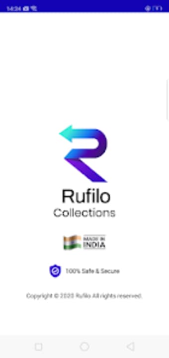 Rufilo Collections - Employees