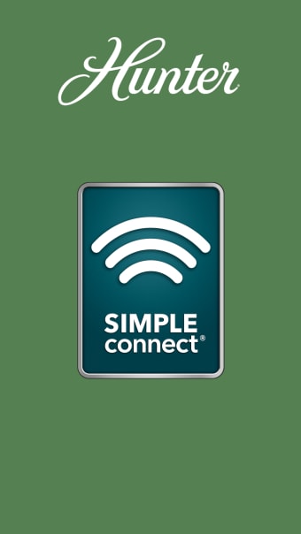 SIMPLEconnect