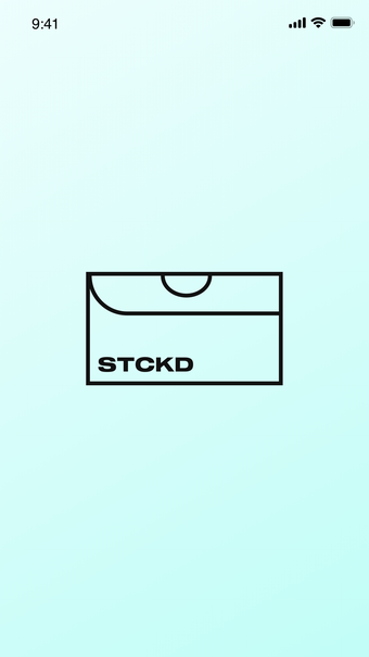 STCKD