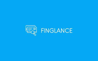 FinGlance