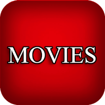 Live netflix mobile shows with movies