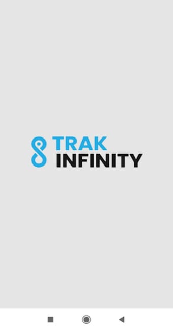 Trak Infinity Pro