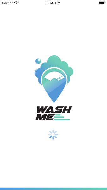 WashMe LY