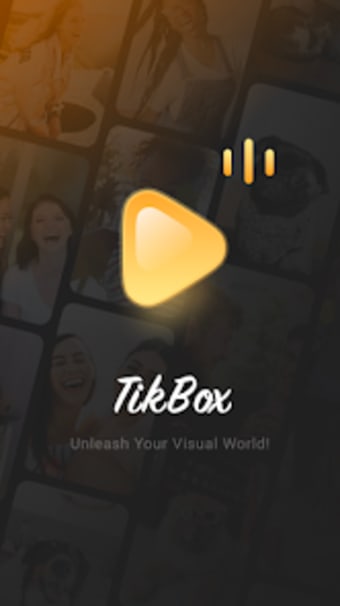 TikBox