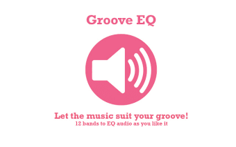 Groove EQ