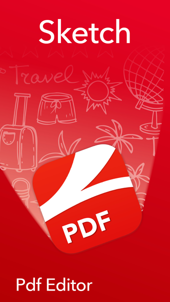 Pdf Editor