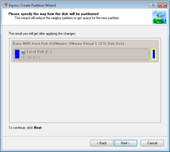 paragon partition manager 12 professional 10.1.19.15721