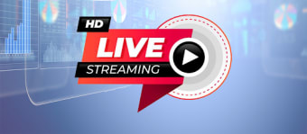 Sports Live Streaming HD