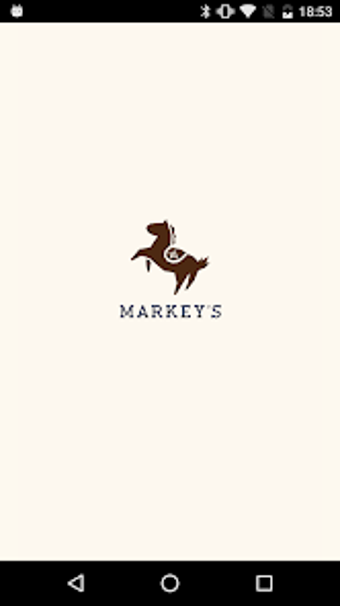 MARKEYS