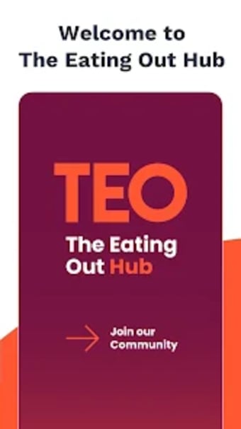 TEO  BeerFood Attraction