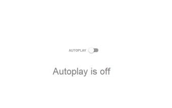 Stop Yt Autoplay