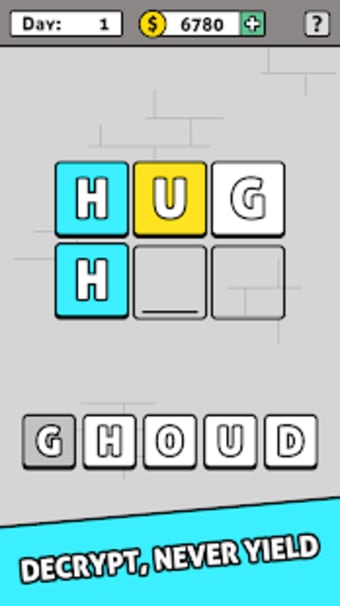 Words Story - Addictive Word Game free instal