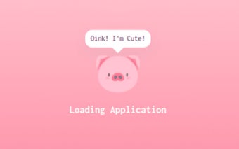 Porky - The Currency Conversion App