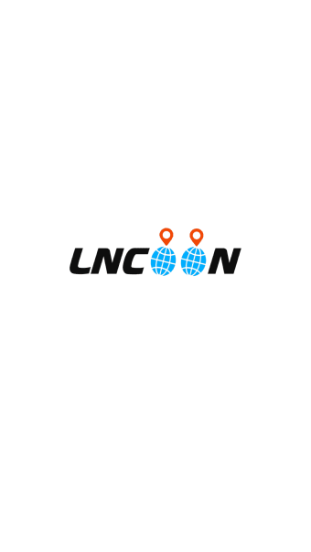Lncoon IOT