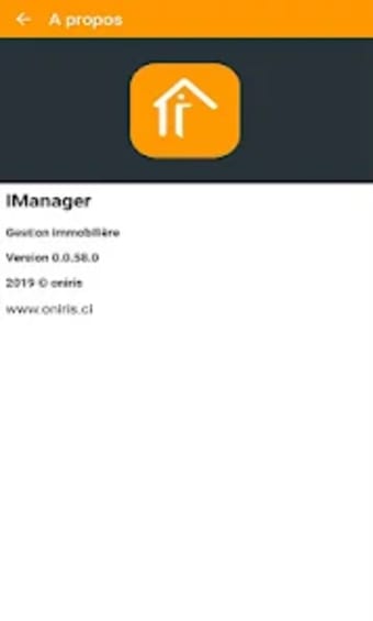 IManager