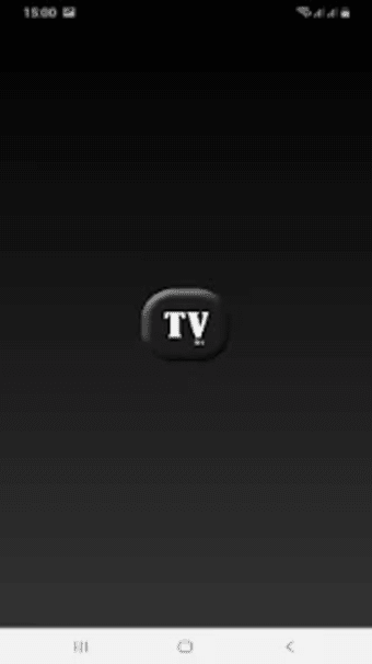 TV Indonesia - Live TV Hemat K