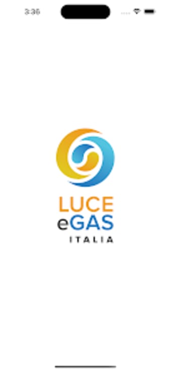 Luce e Gas Italia
