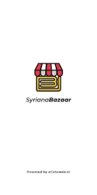 Syriana Bazaar - سريانا بازار
