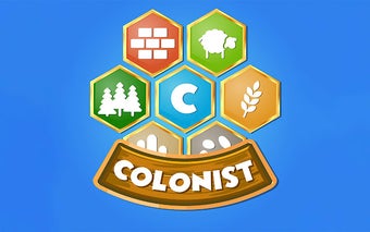 Colonist.io