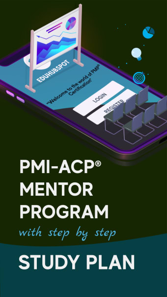 PMI-ACP Prep Questions  Video