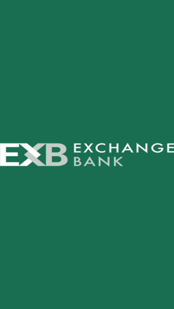 Exchange Bank Mobile