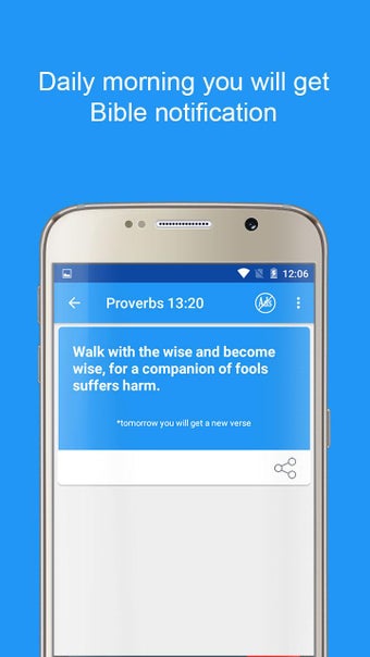 Bible Verses Jesus Quote with Christian Pictures APK for Android - Download