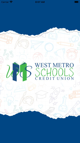 West Metro Schools CU