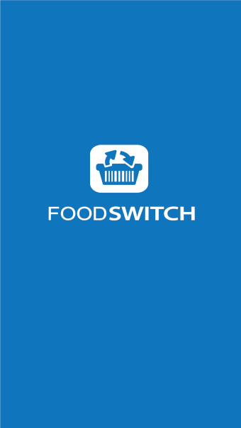 FoodSwitch