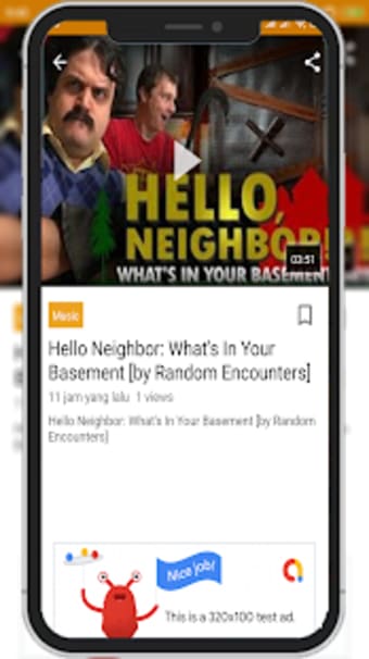 Guide Hello:Neighbor 2019 Game Play TV