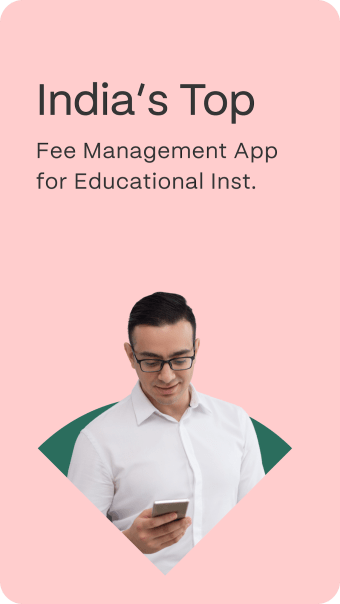 Anthem - Education Management  Fee Collection App