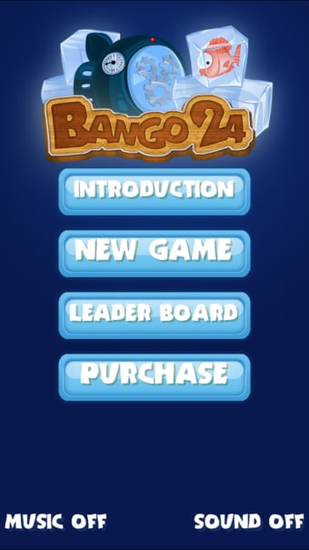 Bango24 - How smart are you