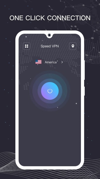 Speed VPN - Anonymous Secure
