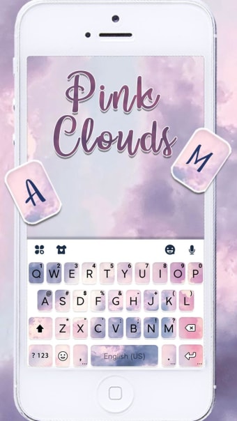 Clouds Theme