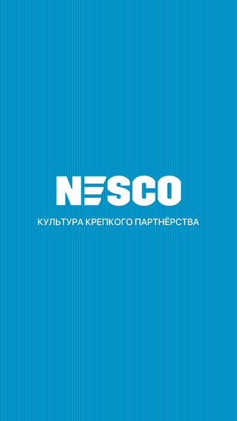 NESCO