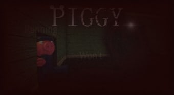 METRO Piggy: The Result of Isolation