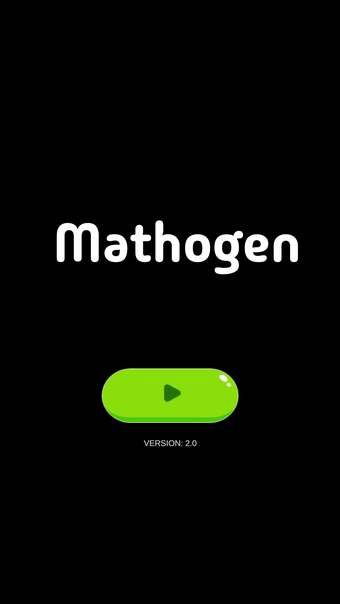 Mathogen